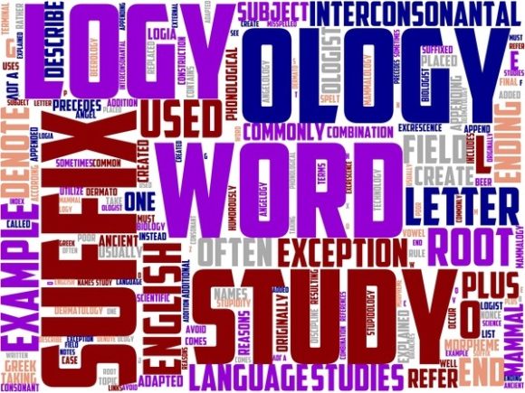 Mantology Wordart Sublimation: Hand-Drawn Colorful Wordclouds That Actually Work for Real Projects