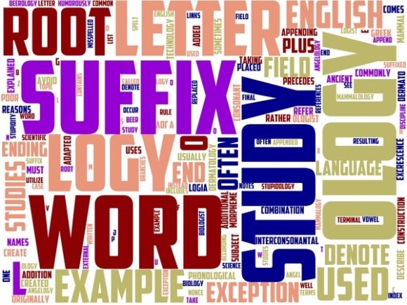 Petrogeology Wordart Crafting