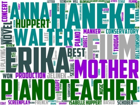 Piano Teacher Wordart Book Cover: A Vibrant, Versatile Design for Creative Expression
