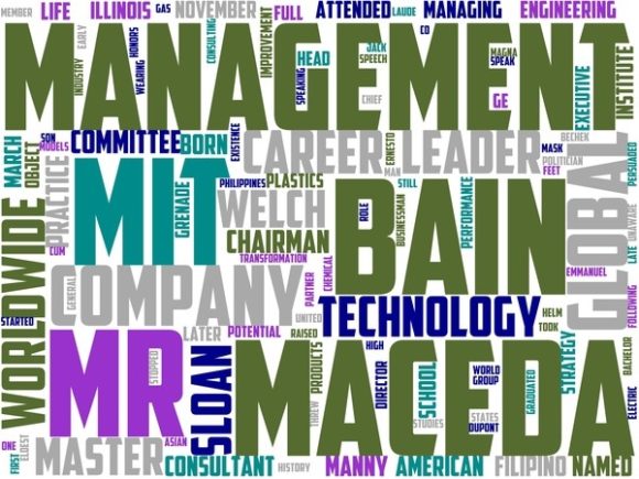 Plastics Consultant Wordart Tie Dye: A Versatile Hand-Drawn Wordcloud for Purposeful Design