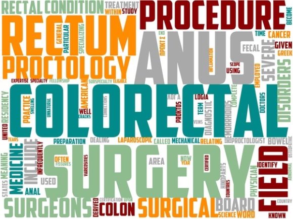 Proctology Wordart Print: A Vibrant, Versatile Design Resource—Used Right
