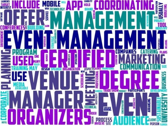 Production Planner Wordart Book Cover