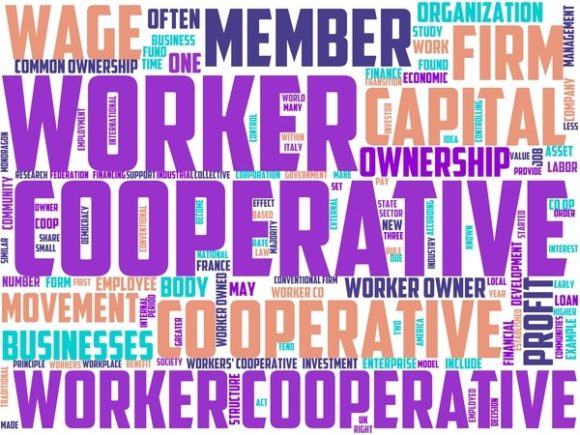 Project Worker Wordart Crafting: Hand-Drawn Wordclouds That Spark Real Creative Work