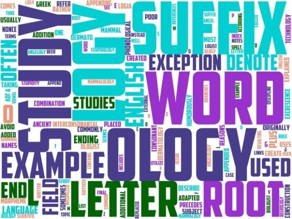 Ptochology Wordart Crafting: Where Linguistic Depth Meets Visual Play