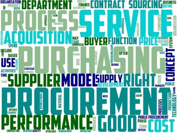 Purchasing Manager Wordart Wallpaper: A Versatile Hand-Drawn Wordcloud for Creative Professionals